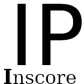 InscoreIP