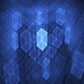 Videos Hub