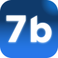 7b Crypto Trading Wallet