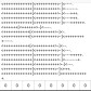 Coding_tuts