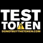 Test_Do_Not_Buy