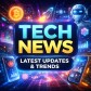 Tech News Now