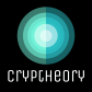 cryptheory