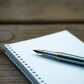 Random creative blogs