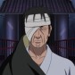 Danzo50