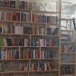 Literature & Books