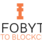 InfoByte