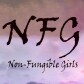 Non Fungible Girls