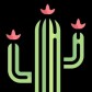 Dichos y refranes mexicanos populares