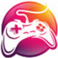 KdGamerHub