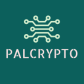 palcrypto