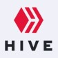 HIVE Blockchain