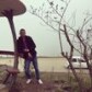 Hosein Shokrolahi