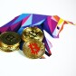 Scripts Of Crypto
