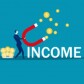 Ideas To Generate Passive Income