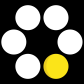 NFInsights