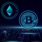 The world of cryptocurrencies