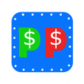 PaidPoints - Earn Points, Get Paid