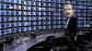 The hidden Truth about Facebook’s Cryptocurrency.