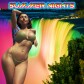 Music Releases