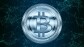 Crypto Wellness