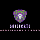 LATEST BLOCKCHAIN PROJECTS
