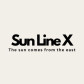 sunlineX1
