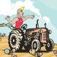 Harvest Finance