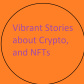 Vibrantstories