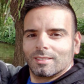Joe Salameh