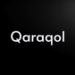 qaraqol