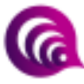 Cryptorange