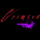 Crimson sh37L