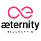 æternity