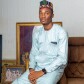 Audu_buba