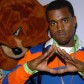 imisstheoldkanye