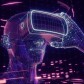 Metaverse - potential projects worth investing