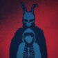 The RabbitH0DL