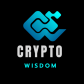 Crypto wisdom