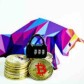 Crypto News with STUB