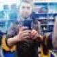 Adnan Khaliq