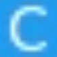 Coins4Clicks