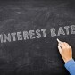 Hazlitt on "artificial low rates"