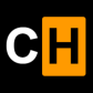 theCryptoHub