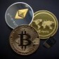 How to earn crytocurrency through Bugbounty?