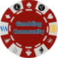 TheCryptoGambler