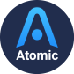 Atomic Wallet