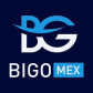 BigoMex Trading