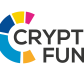 ManCrypto
