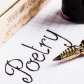 In The Life Of A Poetess